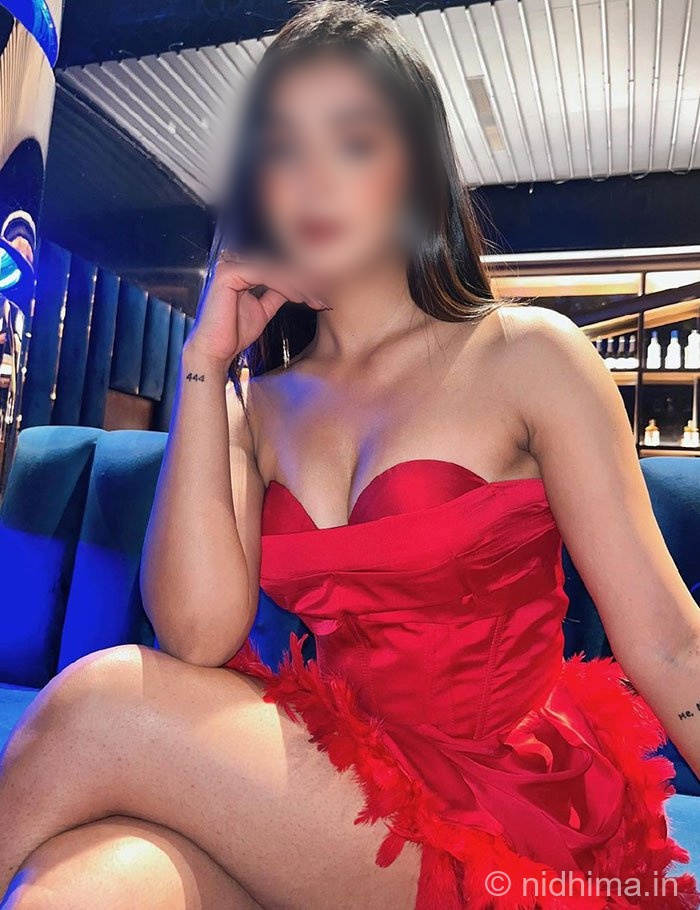 Daman Call Girl service