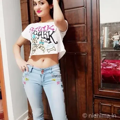 Daman Call Girl service